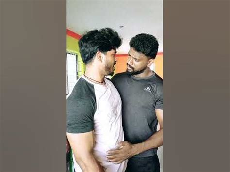 guys sex tamil|Tamil Porn Videos: Gay XXX 2024